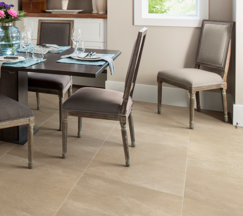 Marazzi USA - Classentino Marble Tile