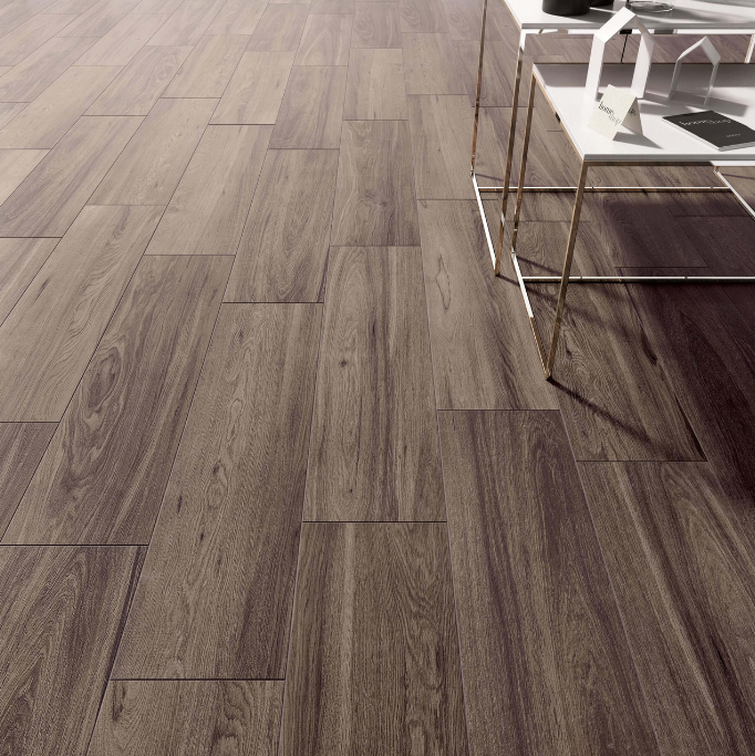 Happy Floors - Acorn Tile