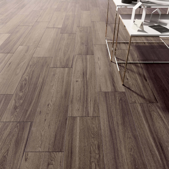 Happy Floors - ACORN Porcelain Tile