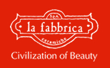 La Fabbrica Ceramiche