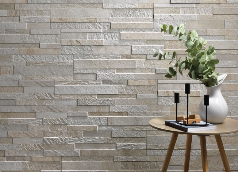 Rondine - Cubics Wall Porcelain Tile