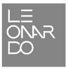 Leonardo Ceramica