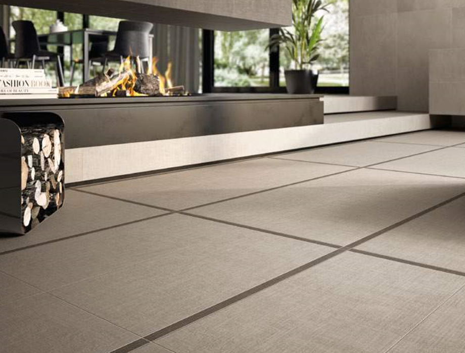 Landmark Ceramics - SOUL Porcelain Tile