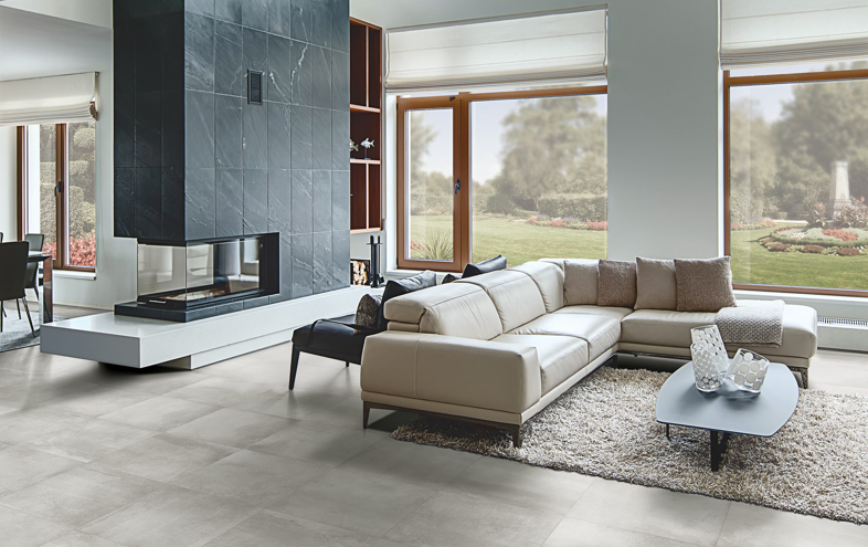 Anatolia - CERAFORGE Porcelain Tile