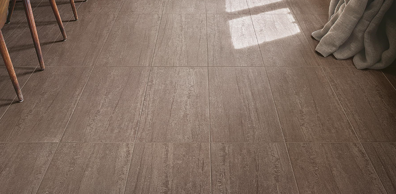 Happy Floors - Kaleido Porcelain Tile