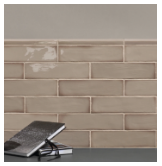 Harmony - Pasadena Ceramic Wall Tile