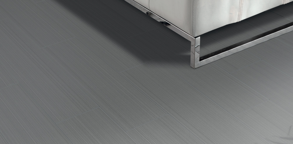 Happy Floors - NeoStile 2.0 Porcelain Tile