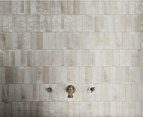 Ragno USA - Gleeze Porcelain Wall Tile