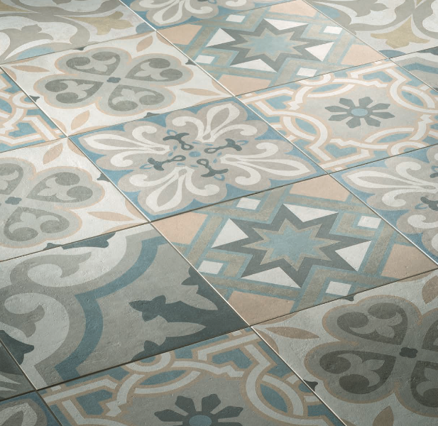 Gazzini - Stage Porcelain Tile