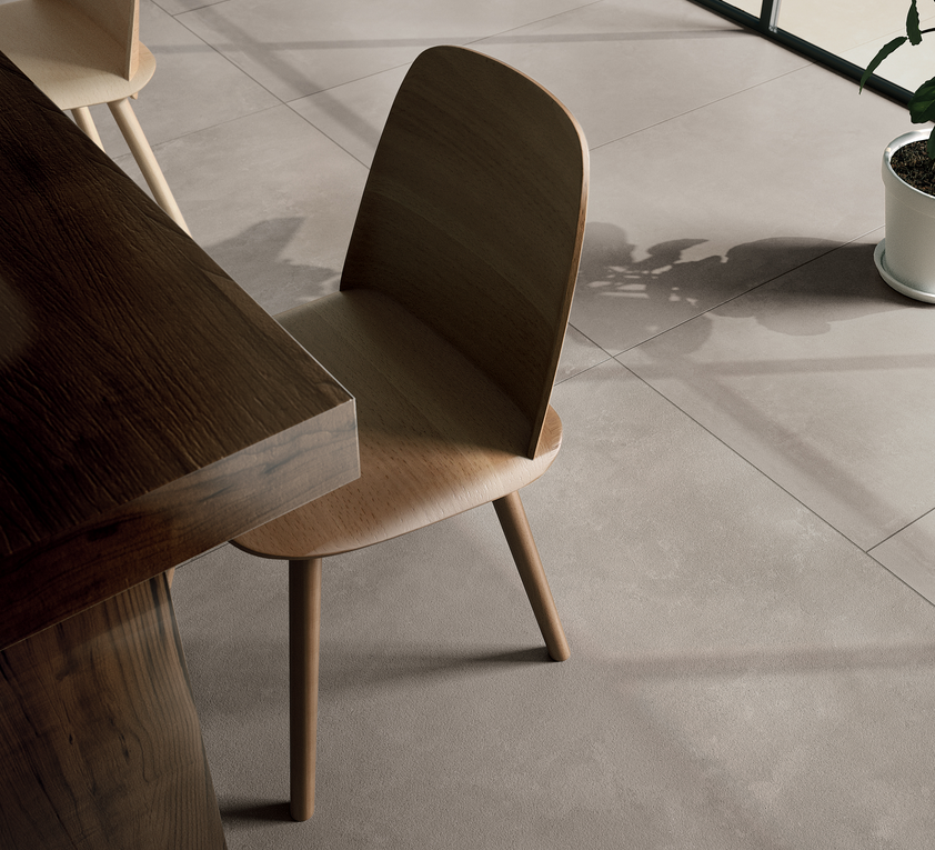 Happy Floors - Azuma Porcelain Paver Tile