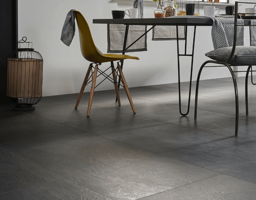 Happy Floors - X-Rock Porcelain Paver Tile