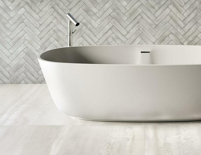 VIVA - Metallica Porcelain Tile