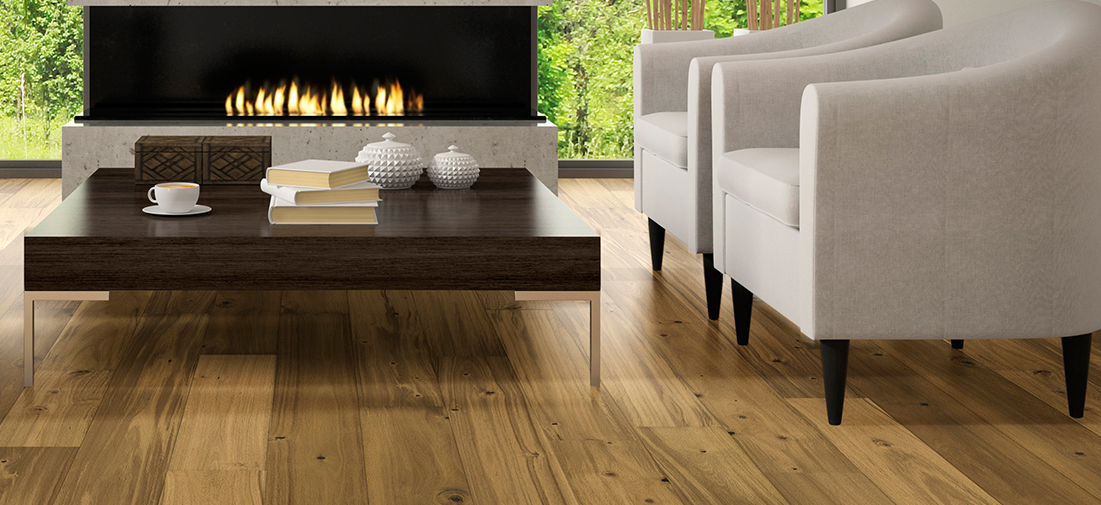 Lifecore Flooring