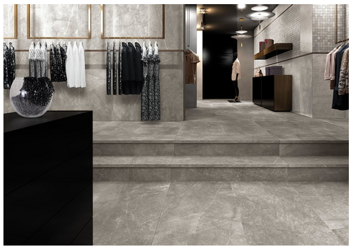 Cerdomus - Mexicana Porcelain Tile