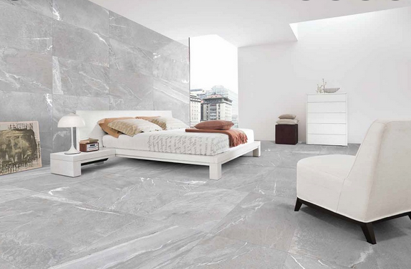 Mariner - Stone Wave Porcelain Tile