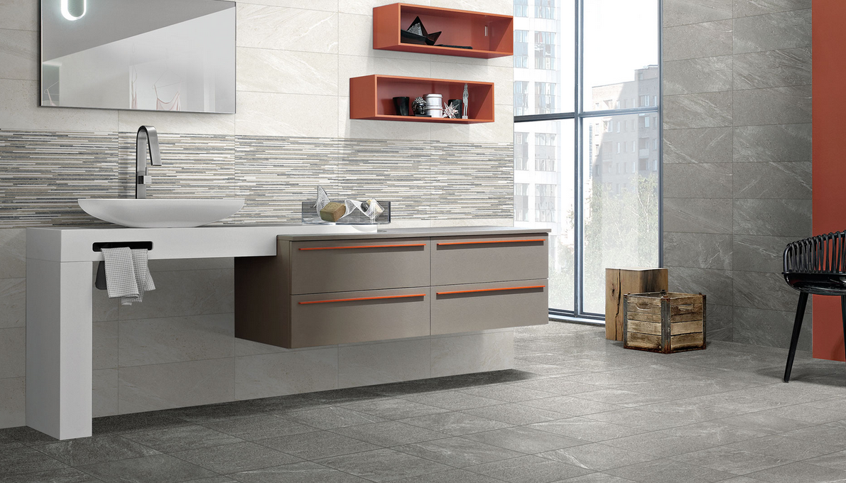 Mariner - Cardoso Porcelain Tile