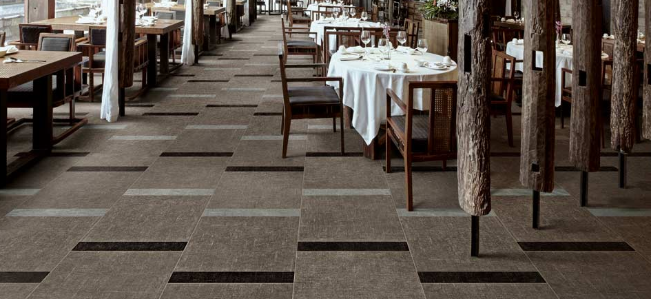 Verde 1999 - Aria Porcelain Tile