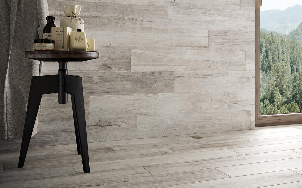 Cerdomus - Baita Porcelain Tile