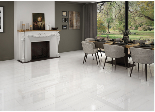 Porcelanicos HDC - Ontario Tile