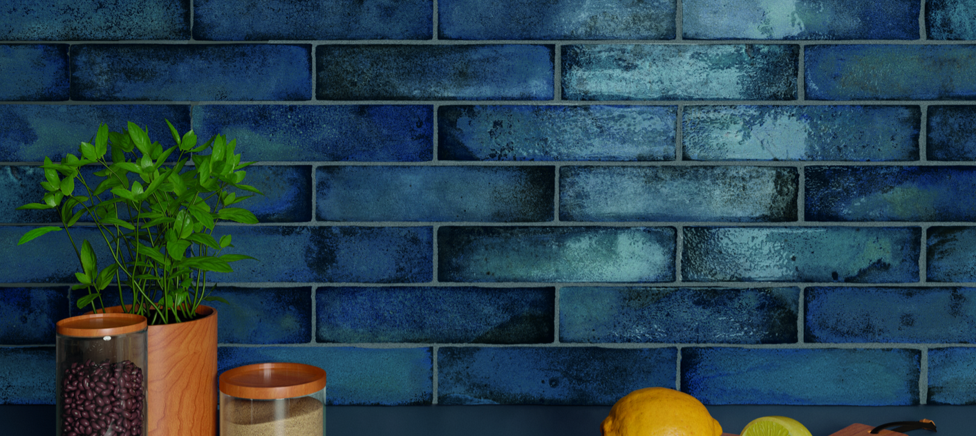 Harmony/Peronda - Legacy Ceramic Wall Tile