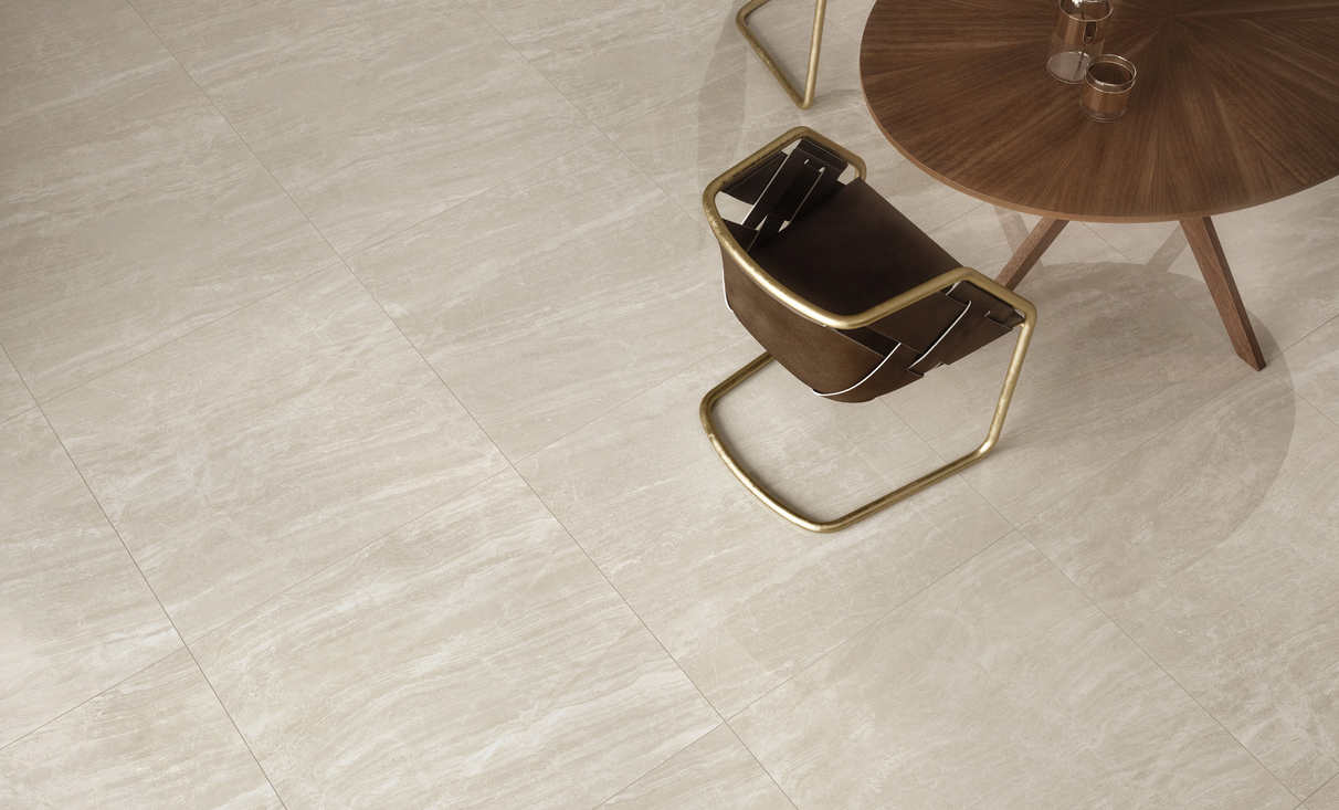 Unicom Starker - Cosmic Porcelain Tile