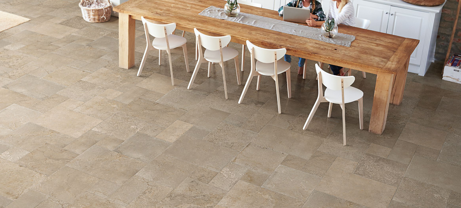 Tagina - Mediterranea Porcelain Tile