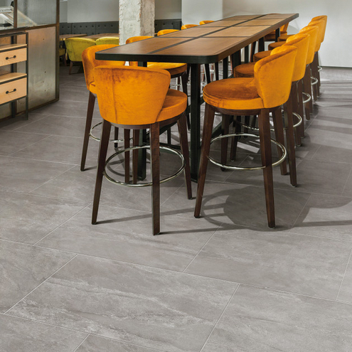 Unicom Starker - Board Porcelain Tile