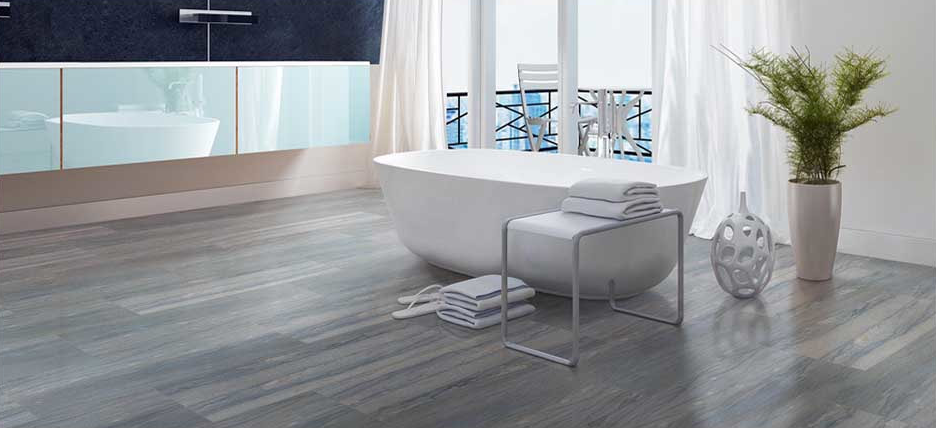 Mediterranea USA - COPACABANA Porcelain Tile