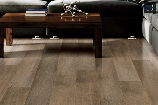 Chesapeake Flooring - COUNTRY CLUB Birch Engineered Hardwood Flooring