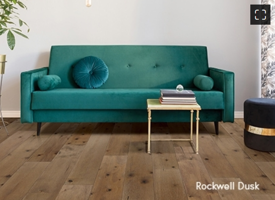 Chesapeake Flooring - ROCKWELL Acacia Engineered Hardwood Flooring