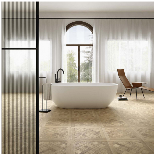 Edimax Astor - W3 Porcelain Tile