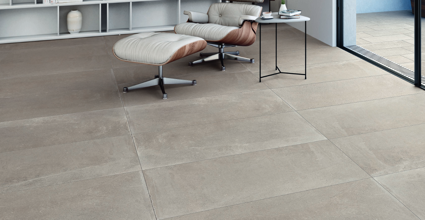 Ceramiche Italiane - ETIK Porcelain Tile