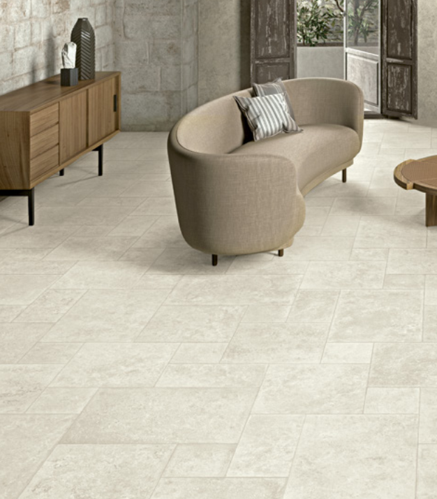 Unicom Starker - PIERRE NEUVE Porcelain Tile