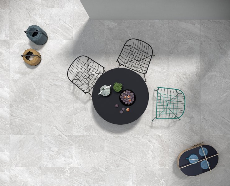 Pastorelli - RECODE Porcelain Tile