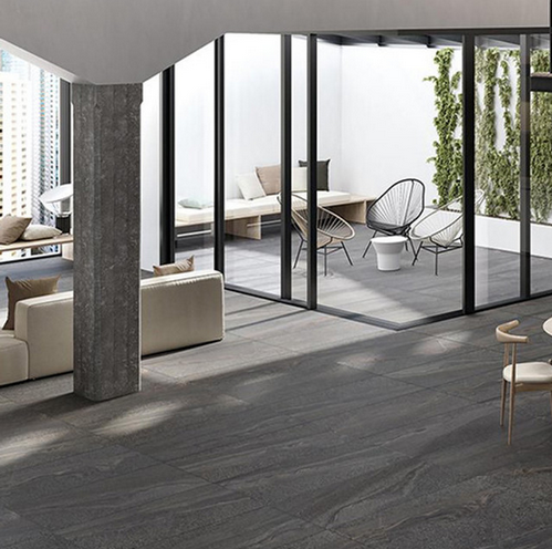 Ergon - STONEHENGE Porcelain Tile