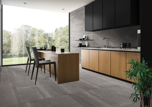 Iris - RESIDE Porcelain Tile