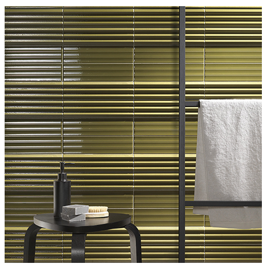 Settecento Ceramiche - ABACUS Ceramic Wall Tile