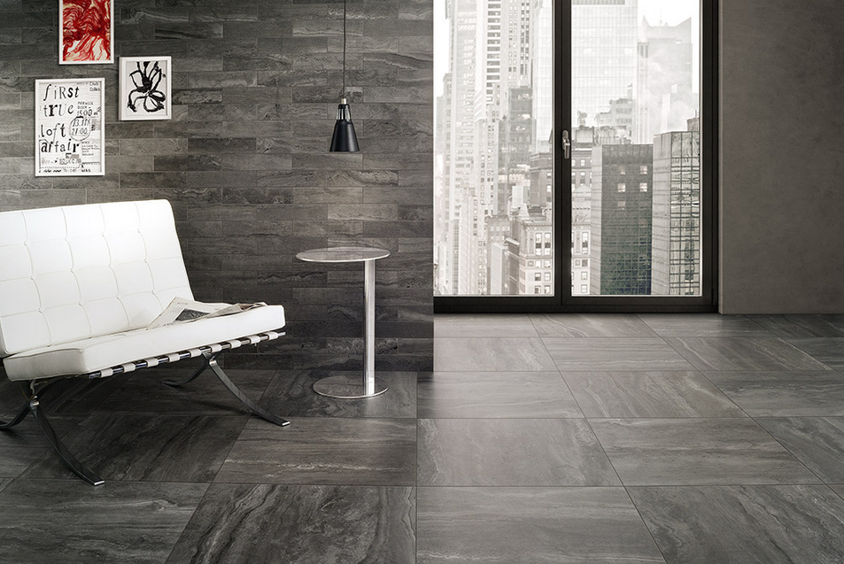 COEM - REVERSO 2 Porcelain Tile