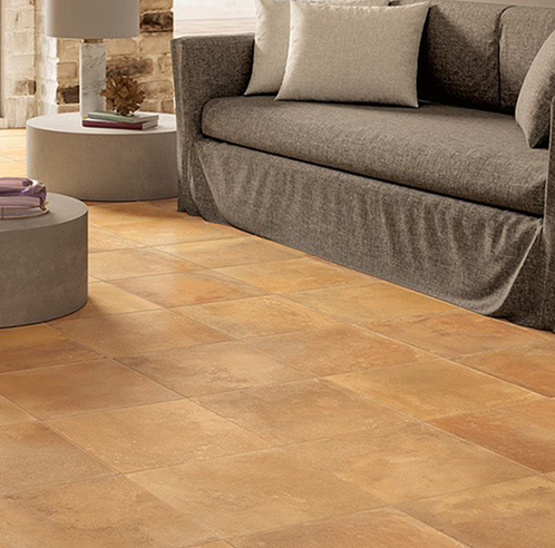 Edimax - HOME Porcelain Tile