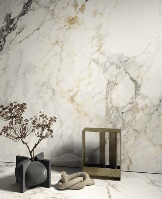 LaFaenza - AESTHETICA Porcelain Tile