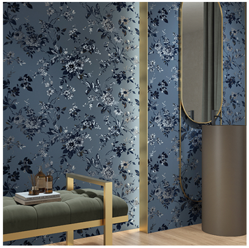 LaFaenza - CREA-LA Porcelain Wall Tile