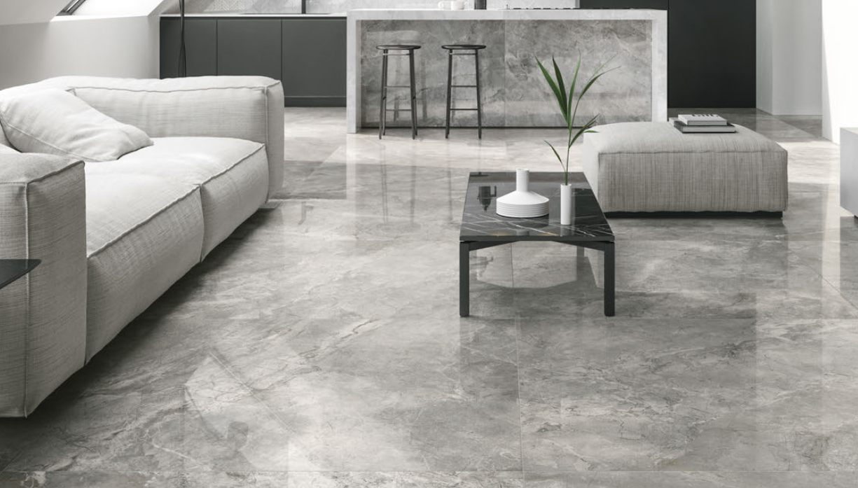 Refin - RIVER Porcelain Tile