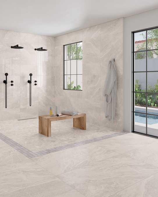 Portobello  - STORM Porcelain Tile