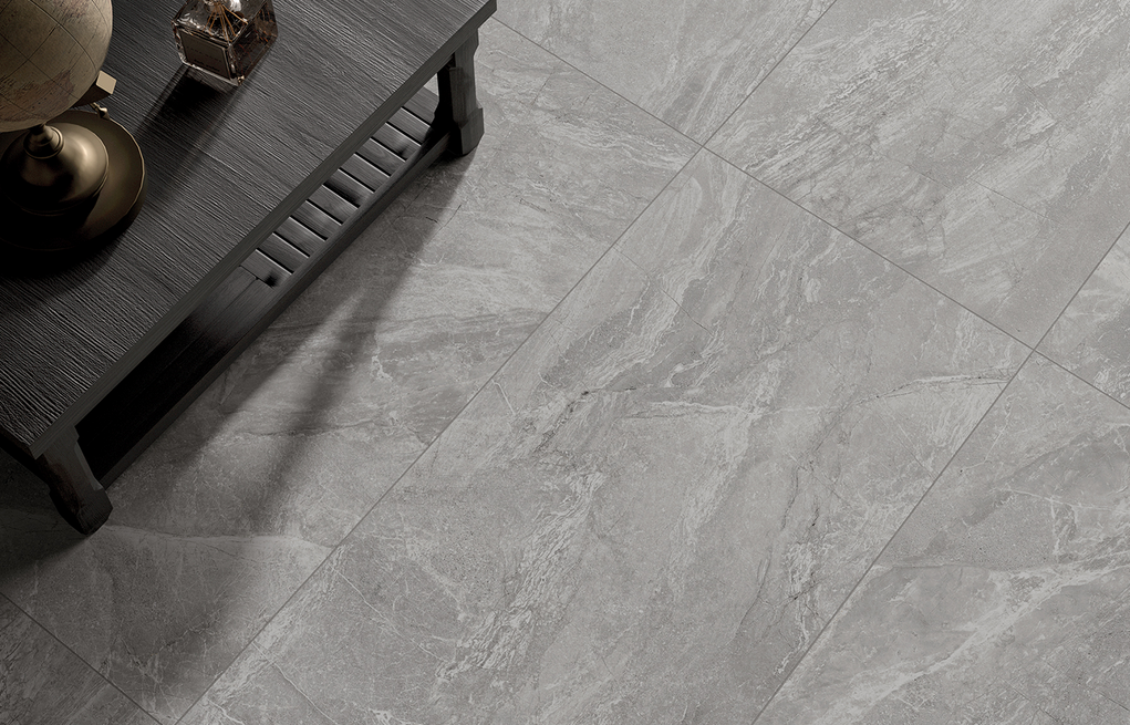 Mariner - MOONSTONE Porcelain Tile