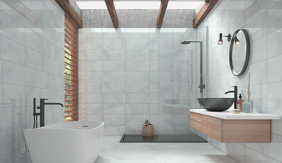 Cinca - NATURA Floor & Wall Tile