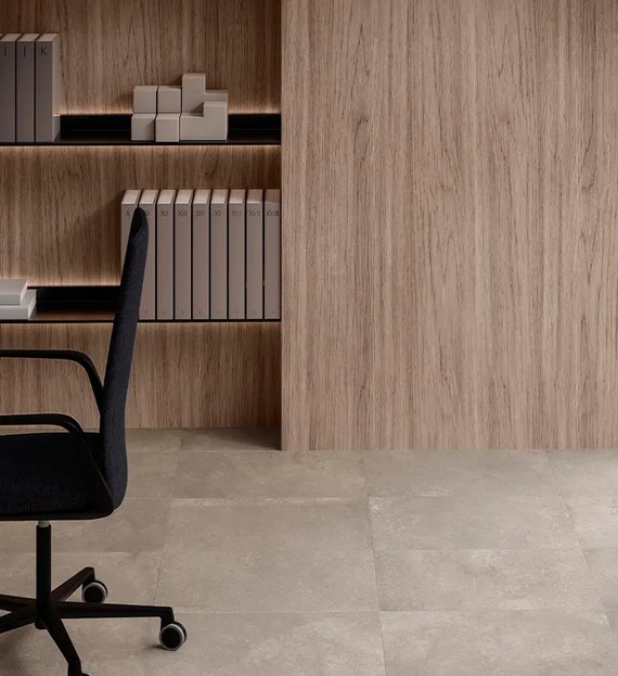 Anatolia - LOCALE Porcelain Tile