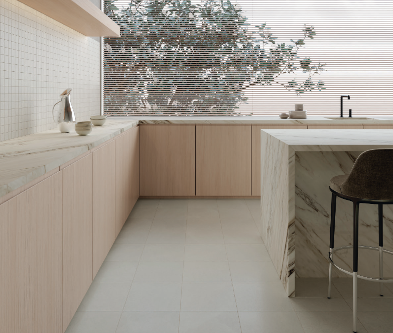 Anatolia - ARTIFACT Porcelain Tile