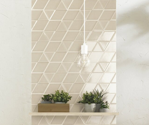 Settecento Ceramiche