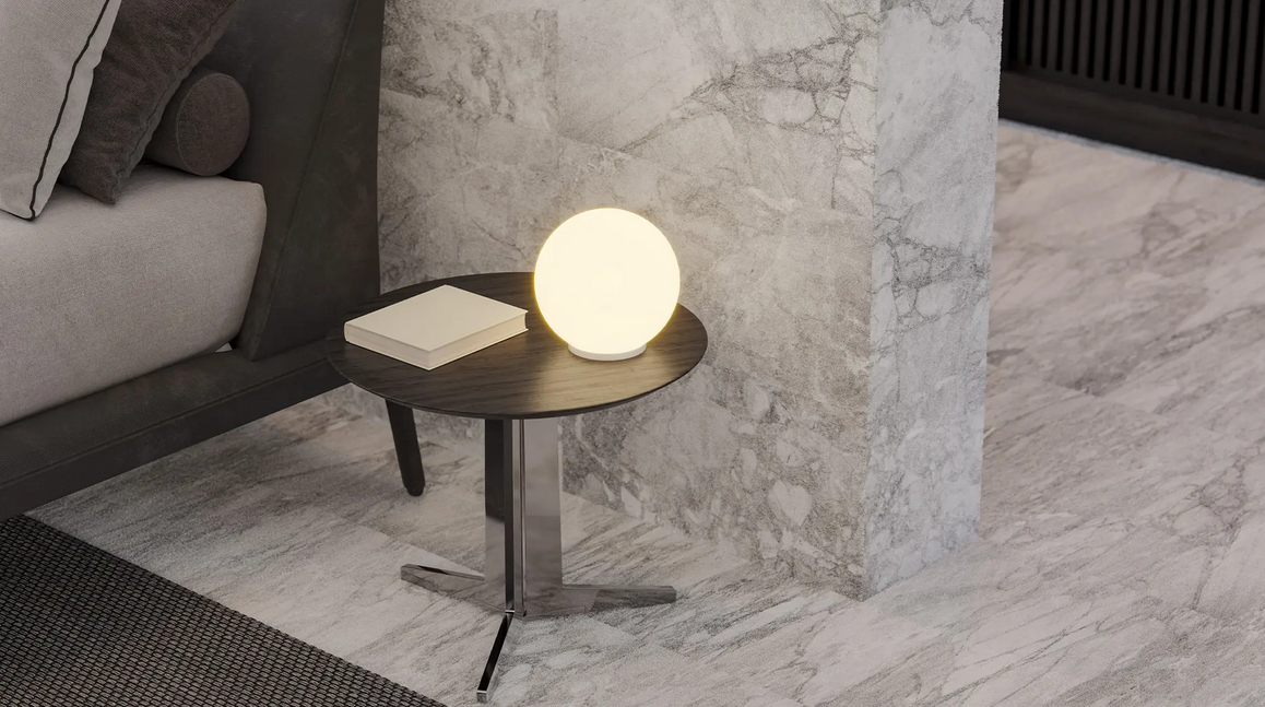 Anatolia - LUMINO Porcelain Tile