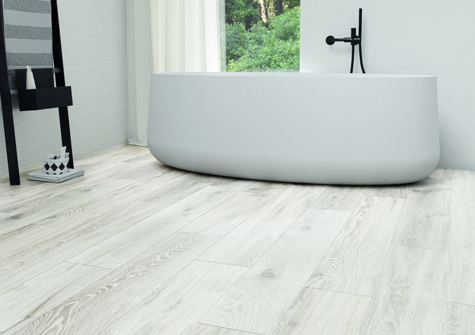 Happy Floors - STOWE Porcelain Tile